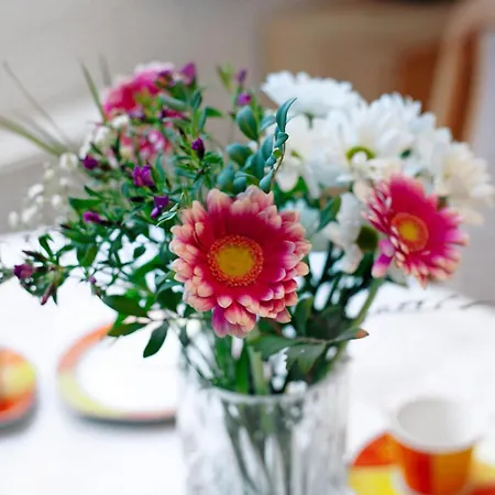 Kuestenstuebchen Gruse *