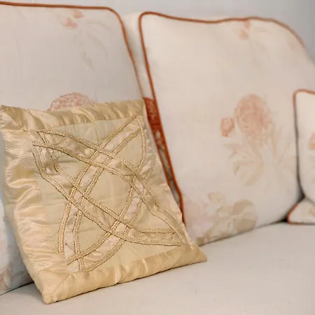 Kuestenstuebchen Gruse *